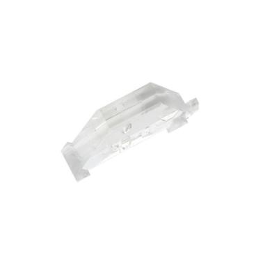 Fisher and Paykel DD24DDFTX6 Prism Tub - Genuine OEM