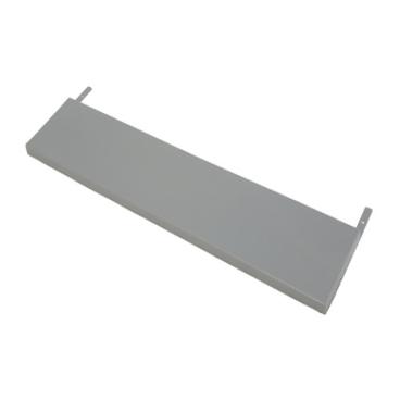 Fisher and Paykel DD24DDFX6 Kickstrip - Genuine OEM