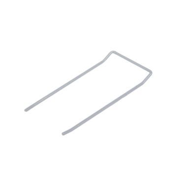 Fisher and Paykel DD24SCHTX6 Wire Support - Genuine OEM