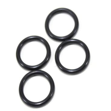 Fisher and Paykel DD603HSS O-Ring - Genuine OEM