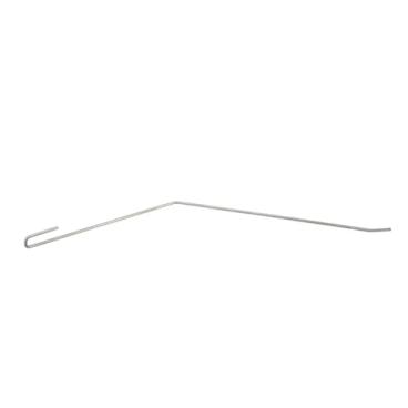 Fisher and Paykel DS603FC Rod Link Support - Genuine OEM