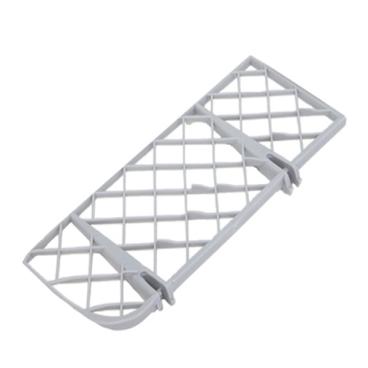 Fisher and Paykel DS603I Cup Rack - Genuine OEM
