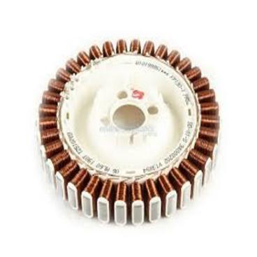 Fisher and Paykel WL4227J1 Stator Assembly - Genuine OEM