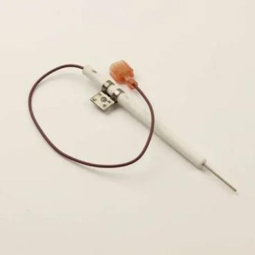 KitchenAid KDI21A Electrode Flame Sensor - Genuine OEM