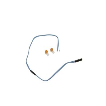 Roper 1873W0A Icemaker Sensor Lead Wire Kit - Genuine OEM