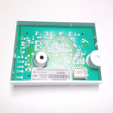 Frigidaire AGQB6000ES2 User Control Board - Genuine OEM