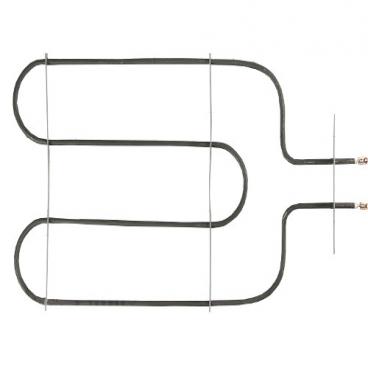 Frigidaire CE200SP2D0 Broil Element - Genuine OEM