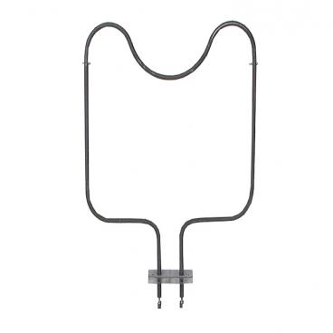 Frigidaire CE200SP2D0 Oven Bake Element - Genuine OEM