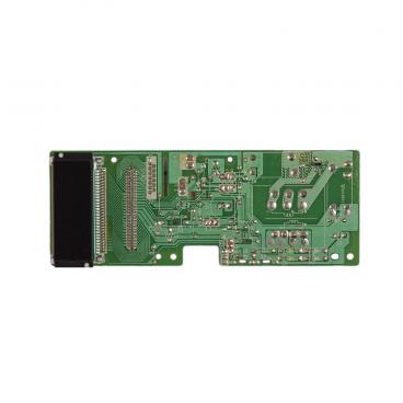 Frigidaire CPMO209RFA Display Control Board