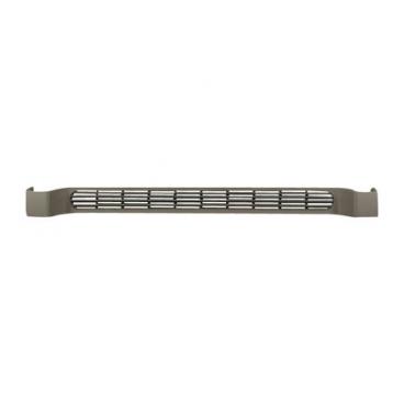 Frigidaire DGHF2360PF2A Refrigerator Toe Kick/Grille - Genuine OEM