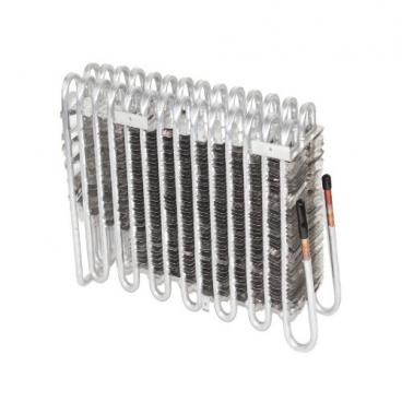 Frigidaire F45WP22ED0 Evaporator - Genuine OEM