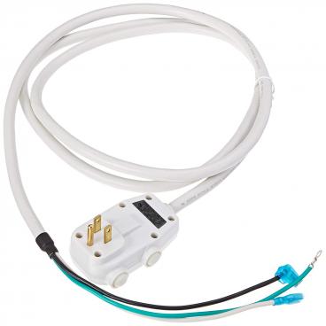 Frigidaire FAS226R2A1 Power Cord