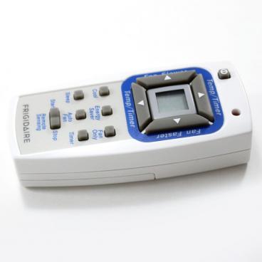 Frigidaire FAS226R2AB AC Remote Control - Genuine OEM