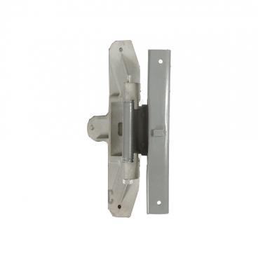 Frigidaire FASE7021NW3 Dryer Door Hinge - Genuine OEM