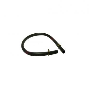 Frigidaire FDB658RAC0 Water Inlet Hose - Genuine OEM