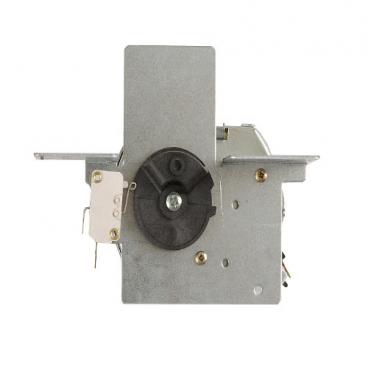 Frigidaire FEF376ASB Oven Door Lock Motor - Genuine OEM