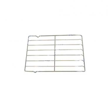 Frigidaire FEF455WCBA Full-Width Oven Rack (Approx. 17 x 9.5in) - Genuine OEM