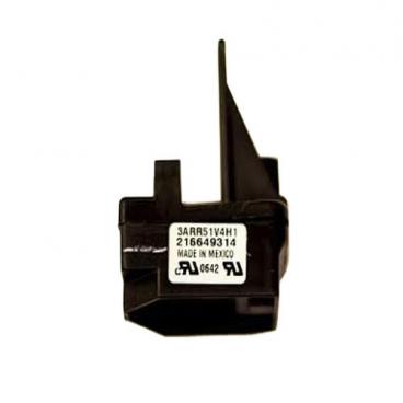 Frigidaire FFC09K2CW2 Relay Controller - Genuine OEM