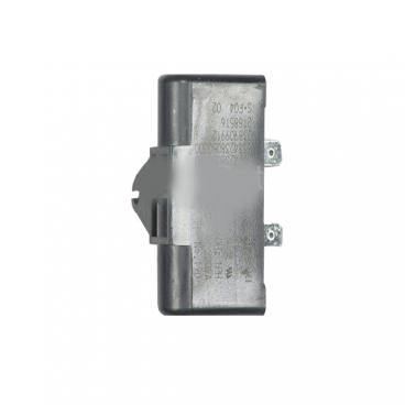 Frigidaire FFC09K2CW2 Run Capacitor - Genuine OEM