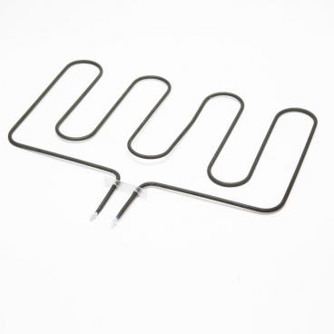 Frigidaire FFED3015LWA Oven Bake Element (2750W) - Genuine OEM