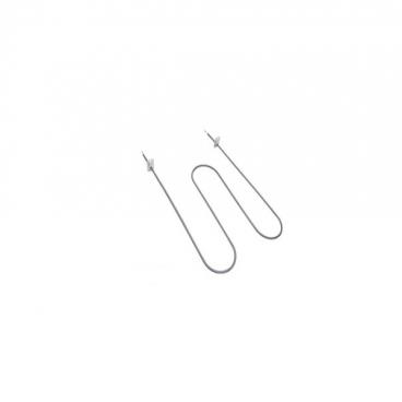 Frigidaire FFEF3015LSB Broil Element - Genuine OEM