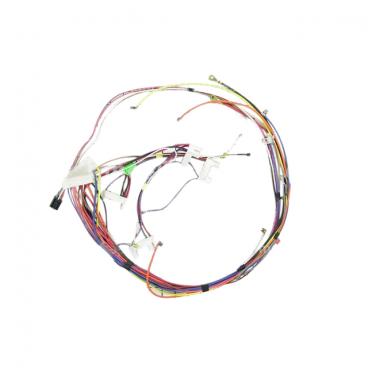 Frigidaire FFEF3015LSM Main Wiring Harness - Genuine OEM