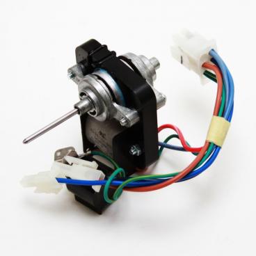 Frigidaire FFHS2313LP9 Refrigerator Evaporator Fan Motor - Genuine OEM