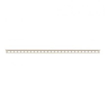 Frigidaire FFHS2611LQ2 Side Shelf Mounting Channel - Genuine OEM