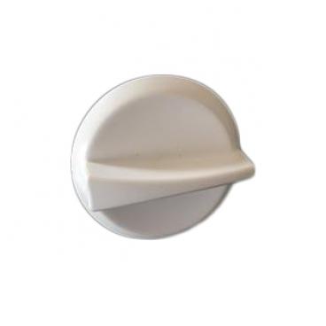 Frigidaire FFHT1514QB0 Temperature Control Knob