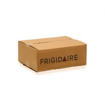 Frigidaire FFHT2126LQ7 Spill Safe Shelf (Above meat drawer, Upper) - Genuine OEM