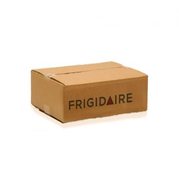 Frigidaire FFHT2142LS0 Spill Safe Shelf (Above meat drawer, Upper) - Genuine OEM
