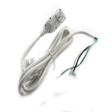 Frigidaire FFRE15L3Q14 AC Power Cord