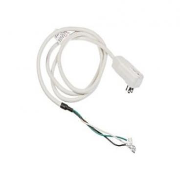 Frigidaire FFRE1833Q22 AC Power Cord