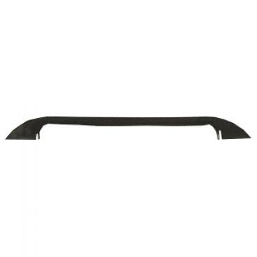 Frigidaire FFSC2323LE1 Side-by-side Freezer Door Handle (Black) - Genuine OEM