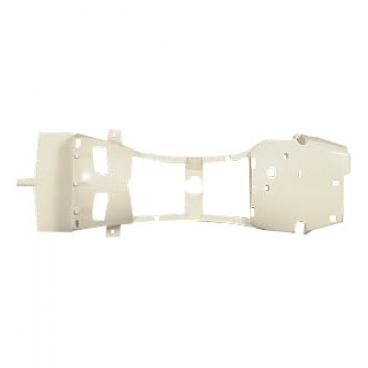 Frigidaire FFTR2126LBJ Control Box - Genuine OEM