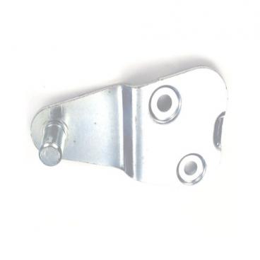 Frigidaire FFU12K0CW0 Door Hinge, Upper - Genuine OEM