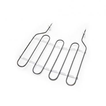 Frigidaire FGEF304DKWB Oven Bake Element