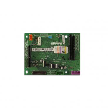 Frigidaire FGES3075KWA User Interface Control Board - Genuine OEM