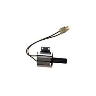 Frigidaire FGF375FCB Broil Element Igniter - Genuine OEM