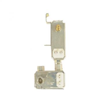 Frigidaire FGF380MXFBA Gas Oven Safety Valve - Genuine OEM