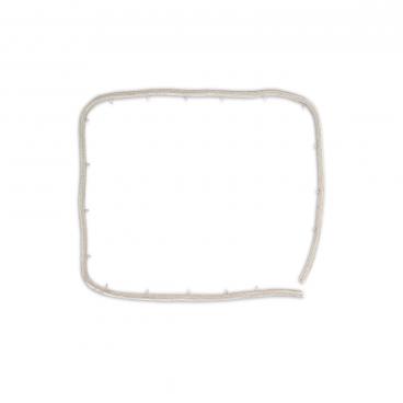 Frigidaire FGFB55ASD Oven Door Gasket Genuine OEM