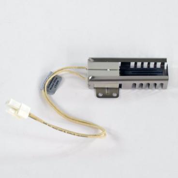 Frigidaire FGGF301DNBA Broil Element Igniter - Genuine OEM