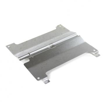 Frigidaire FGGF3032KWA Baffle Genuine OEM