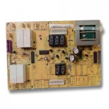 Frigidaire FGGF304DPFA Relay Board - Genuine OEM