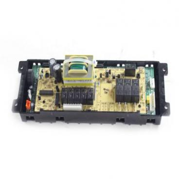 Frigidaire FGGS3065PWJ User Interface Control Board