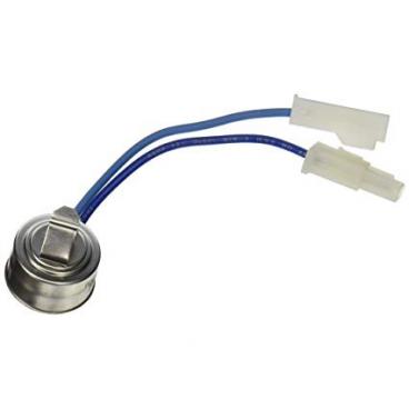 Frigidaire FGHB2844LEC Refrigerator Defrost Bi-Metal Thermostat - Genuine OEM