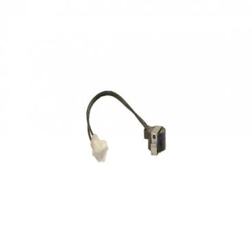 Frigidaire FGHB2844LF1 Ice Maker Thermistor/Bimetal Defrost - Genuine OEM