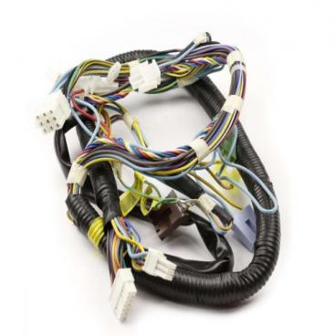 Frigidaire FGHB2844LFB Refrigerator Cooling System Wiring Harness - Genuine OEM