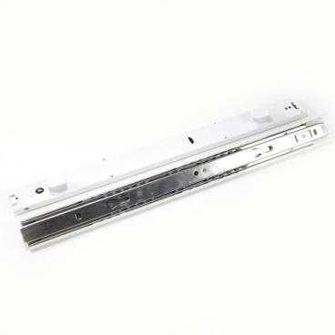 Frigidaire FGHB2878LP3 Drawer Slide Rail Assembly (Left and Right) - Genuine OEM