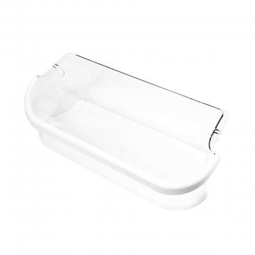 Frigidaire FGHC2331PF7 Gallon Door Shelf Bin - Genuine OEM